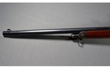 Winchester ~ 1894 ~ .30 WCF - 9 of 13