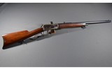 Winchester ~ 1894 ~ .30 WCF - 1 of 13