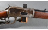 Winchester ~ 1894 ~ .30 WCF - 4 of 13