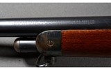 Winchester ~ 1894 ~ .30 WCF - 11 of 13