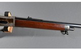 Winchester ~ 1894 ~ .30 WCF - 5 of 13