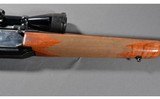Browning ~ BAR II ~ 30-06 - 5 of 12