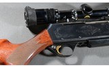 Browning ~ BAR II ~ 30-06 - 3 of 12