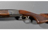 Browning ~ Cynergy ~ 12 GA - 11 of 14