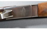 Browning ~ Cynergy ~ 12 GA - 13 of 14