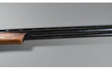 Browning ~ Cynergy ~ 12 GA - 5 of 14