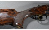 Fabarm ~ MAX ~ 12 GA - 3 of 12