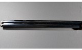 Fabarm ~ MAX ~ 12 GA - 12 of 12