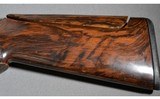 Fabarm ~ MAX ~ 12 GA - 9 of 12