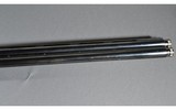 Fabarm ~ MAX ~ 12 GA - 6 of 12