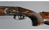 Fabarm ~ MAX ~ 12 GA - 10 of 12