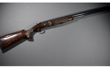 Fabarm ~ MAX ~ 12 GA - 1 of 12