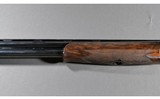 Fabarm ~ MAX ~ 12 GA - 11 of 12