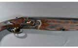 Fabarm ~ MAX ~ 12 GA - 4 of 12
