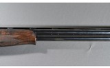 Fabarm ~ MAX ~ 12 GA - 5 of 12