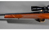 Weatherby ~ Mark V ~ 240 WBY Mag - 8 of 15