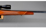 Weatherby ~ Mark V ~ 240 WBY Mag - 5 of 15