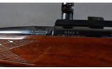 Weatherby ~ Mark V ~ .300 WBY MAG - 12 of 14