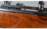 Weatherby ~ Mark V ~ .300 WBY MAG - 13 of 14