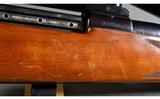 Weatherby ~ Mark V ~ 300 WBY Mag - 11 of 12