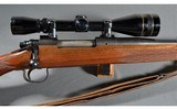 Remington ~ 721 ~ 7X300 WBY - 4 of 12