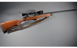 Remington ~ 721 ~ 7X300 WBY - 1 of 12