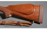 Remington ~ 721 ~ 7X300 WBY - 10 of 12