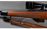 Remington ~ 721 ~ 7X300 WBY - 8 of 12