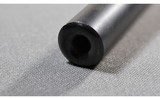 Remington ~ 721 ~ 7X300 WBY - 11 of 12