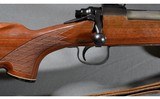 Remington ~ 721 ~ 7X300 WBY - 3 of 12