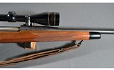 Remington ~ 721 ~ 7X300 WBY - 5 of 12