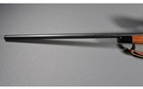 Remington ~ 721 ~ 7X300 WBY - 7 of 12