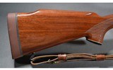 Remington ~ 721 ~ 7X300 WBY - 2 of 12