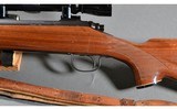 Remington ~ 721 ~ 7X300 WBY - 9 of 12