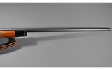 Remington ~ 721 ~ 7X300 WBY - 6 of 12
