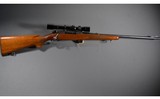 Winchester ~ Model 70 ~ .270 W.C.F - 1 of 12