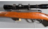 Winchester ~ Model 70 ~ .270 W.C.F - 9 of 12