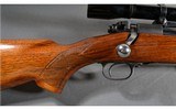 Winchester ~ Model 70 ~ .270 W.C.F - 3 of 12