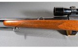 Winchester ~ Model 70 ~ .270 W.C.F - 8 of 12