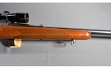 Winchester ~ Model 70 ~ .270 W.C.F - 5 of 12