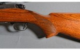 Winchester ~ Model 70 ~ .270 W.C.F - 10 of 12