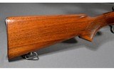 Winchester ~ Model 70 ~ .270 W.C.F - 2 of 12