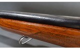 Winchester ~ Model 70 ~ .270 W.C.F - 12 of 12