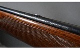 Winchester ~ 88 ~ .243 Win - 12 of 12