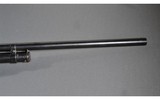Winchester ~ 1897 ~ 16 Ga - 6 of 12