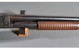 Winchester ~ 1897 ~ 16 Ga - 4 of 12