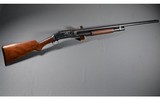 Winchester ~ 1897 ~ 16 Ga - 1 of 12