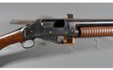 Winchester ~ 1897 ~ 16 Ga - 12 of 12
