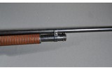 Winchester ~ 1897 ~ 16 Ga - 5 of 12