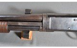 Winchester ~ 1897 ~ 16 Ga - 9 of 12